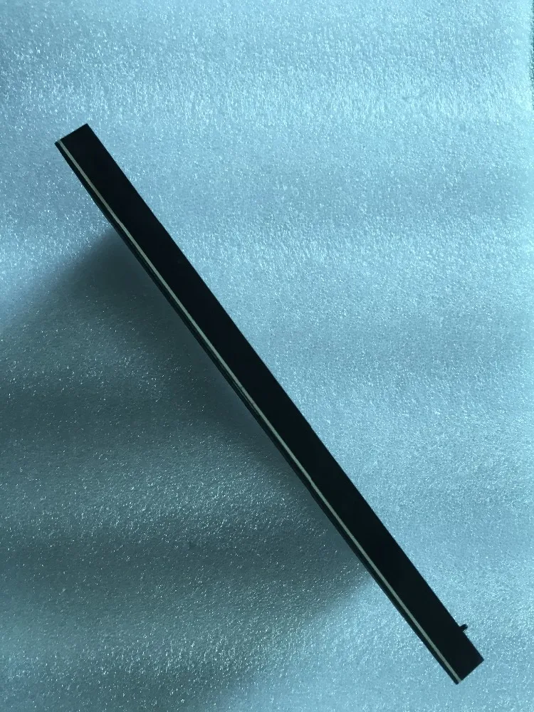 Внутренний P4 светодиодный модуль 256x128 мм 64x32 пикселя SMD Светодиодная панель RGB