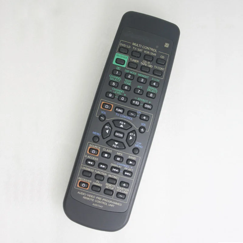 Пульт дистанционного управления для планшетов |