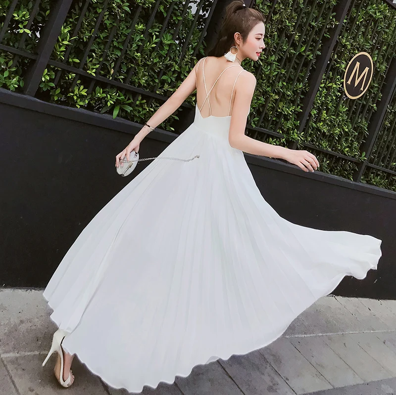 Новинка 2019 модный бренд Летний стиль женская одежда сексуальный женский с