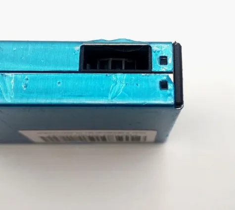 Высокоточный цифровой датчик PLANTOWER PM2.5 PMS7003 / G7|sensor digital|digital sensorsensor sensor |