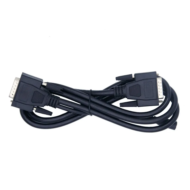 Программатор автомобильных ключей Super SBB2 Plus + V2019.03.18 OBD V30.18 ручное устройство для