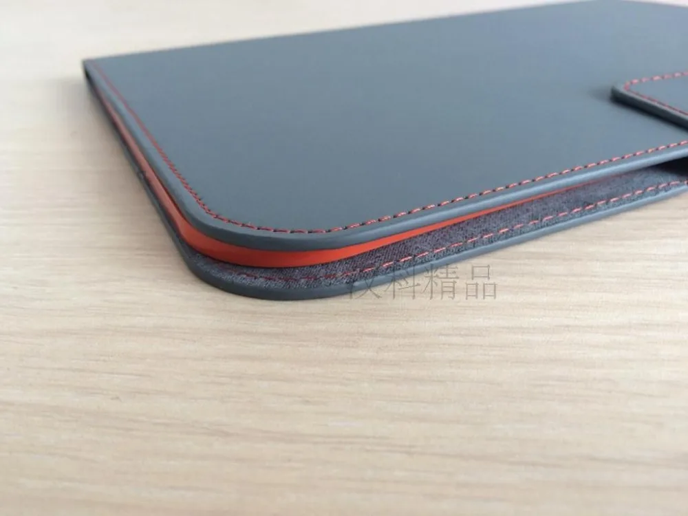 Новый защитный чехол для Boogie board sync 9 7 ЖК-планшет флип-чехол | Компьютеры и офис