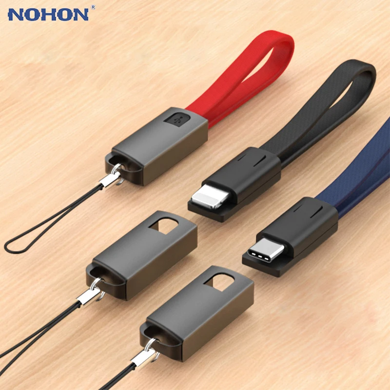USB кабель для зарядки и передачи данных iPhone 7 8 6 6s Plus XR XS MAX Android зарядка galaxy S8 S9 S7 Huawei