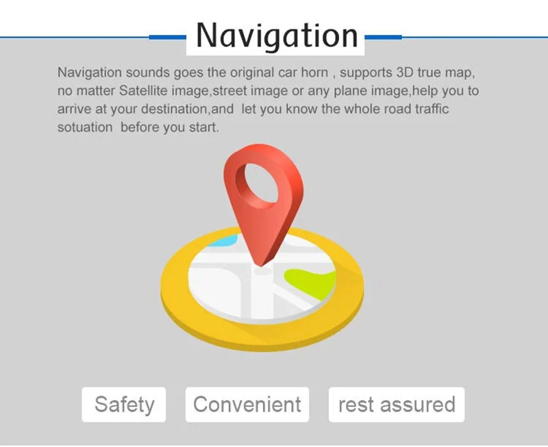 Android 7,1 8 дюймов Сенсорный экран gps навигация мультимедийное Радио DVD плеер Wi-Fi/Зеркало Ссылка/bluetooth/для Seat Ateca