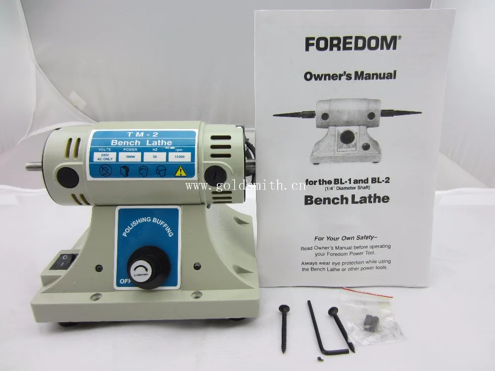 Мини электрическая полировальная машина шлифовальная Электрические