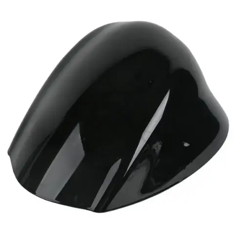 

Rear Seat Cowl Cover for Suzuki Hayabusa GSX1300R 08-16 2008-2016