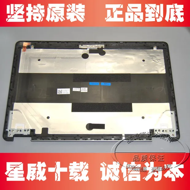 Для Dell Latitude E5470 1" ЖК-задняя крышка в сборе-нет TS-C0MRN 0C0MRN