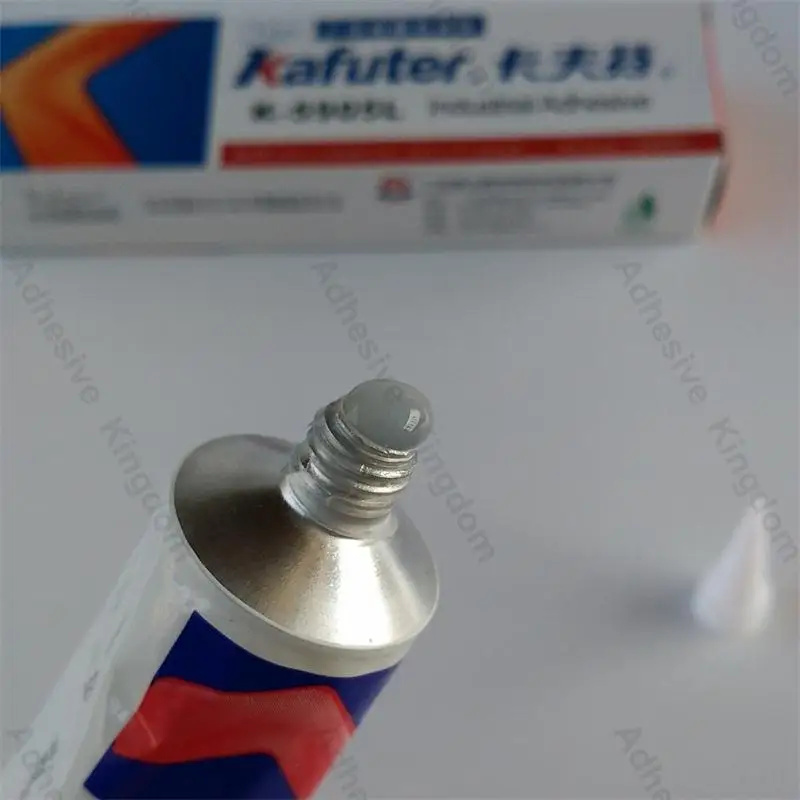 2 шт. водонепроницаемые силиконосветодиодный поручни 45 г | Обустройство дома