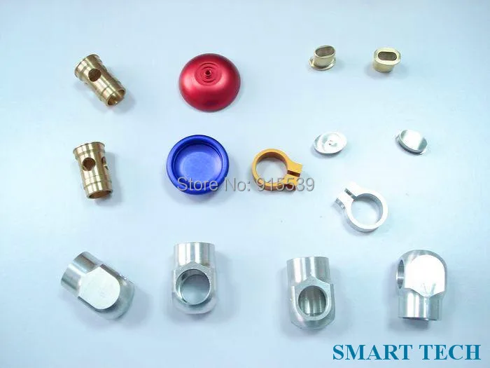 

Customized precise and high-quality CNC machining and fabrication 103#
