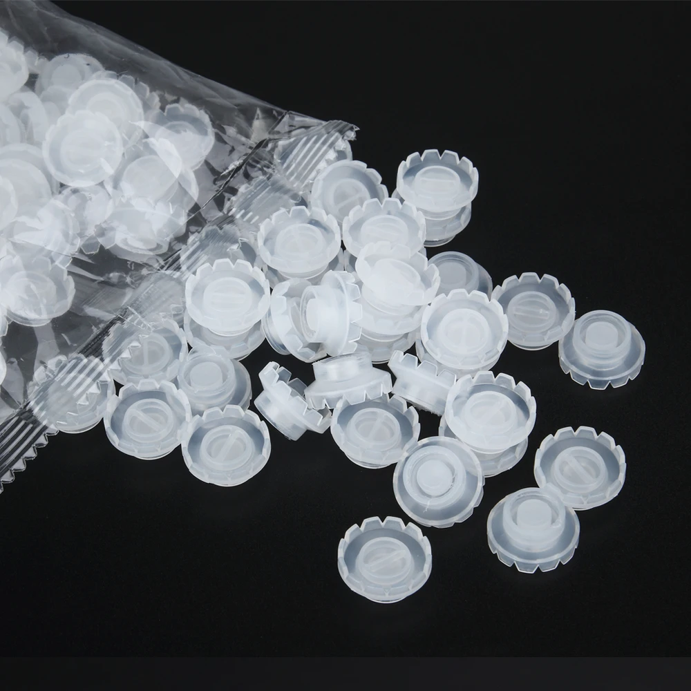 2 шт. водослива макияж губчатый смеситель губка для мытья безупречный