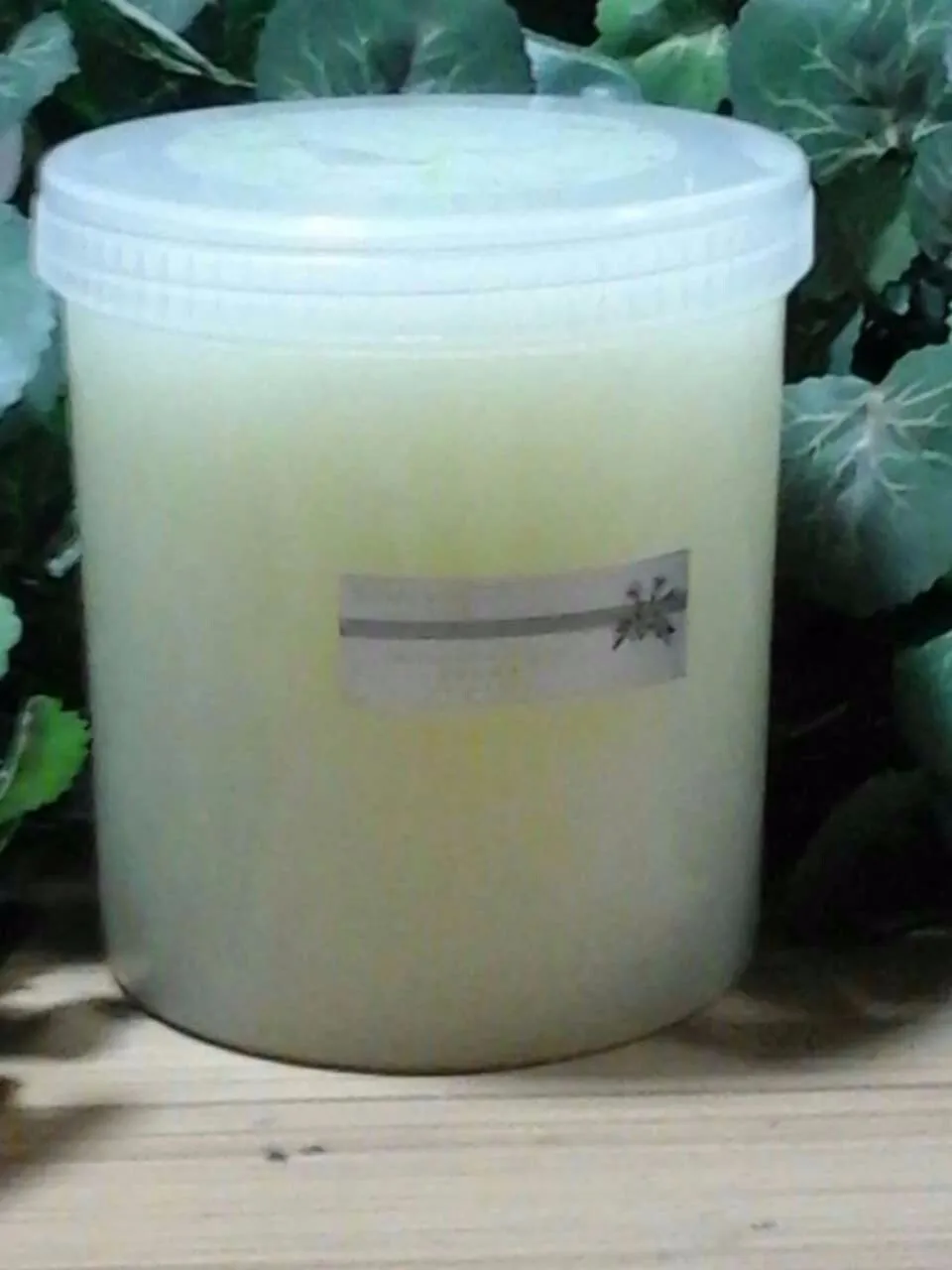 БЕСПЛАТНАЯ ДОСТАВКА жасминовый водный крем 350 г лучший отбеливающий Ночной Крем