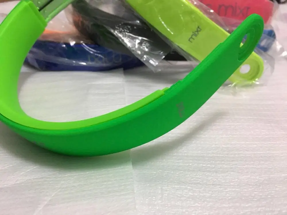Original Beat mixr headphone Replacement headband head band - 8 color | Электроника