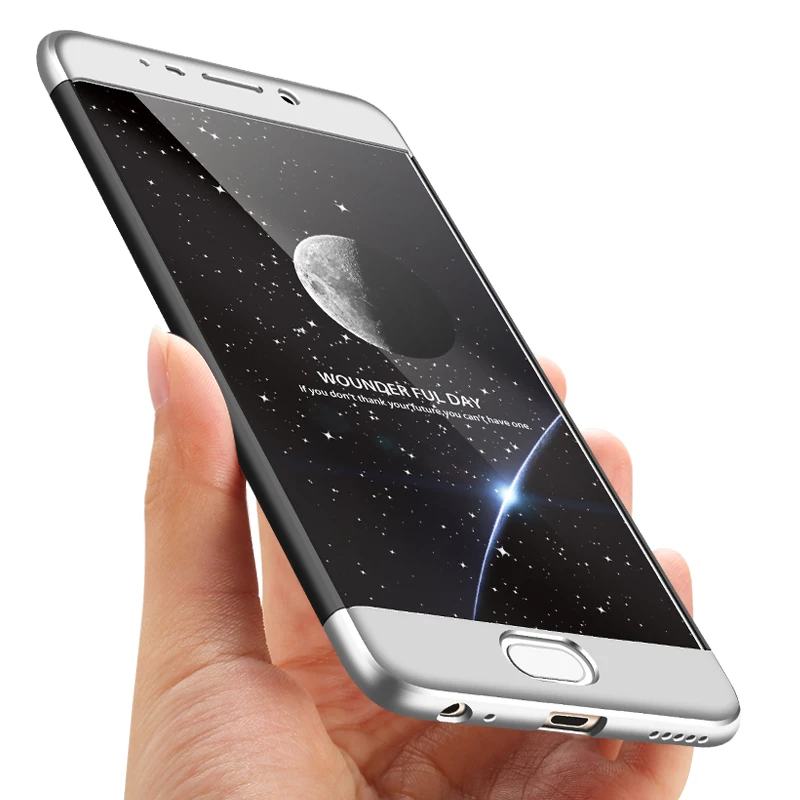 Meizu M6 M5 M3 Note, полная Защита, Чехол, 3 в 1, съемный чехол для телефона, для Meizu Note M, 3, 5, 6, задняя крышка, Note6, Note5, Fundas