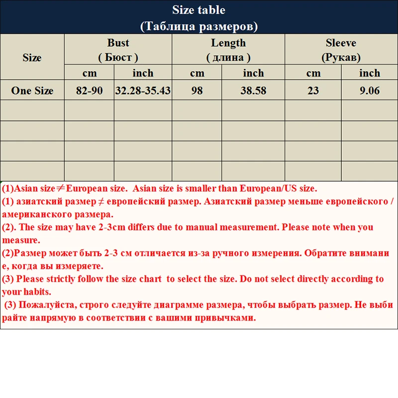 Женское милое облегающее платье, модное однотонное женское летнее мини-платье с коротким рукавом, винтажное Сексуальное Женское тонкое облегающее платье с круглым вырезом