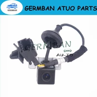 rear backup parking camera for kia no95760 07500 9576007500