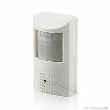 H264 1.3MP 960P микрофон ИК Ночное видение IP Pir камера детектор движения Onvif P2P Plug And Play