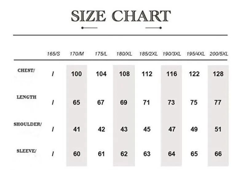 New Casual Men's Jackets Waterproof Spring Hooded Coats Men Outerwear Casual Brand Male Clothing Plus Size M-5XL