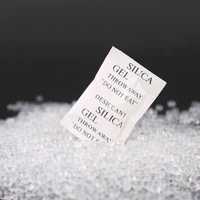 2 kinds for 100200 packs non toxic silica gel desiccant damp moisture absorber dehumidifier for room clothes and food storage