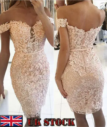 2019 Сексуальное Женское облегающее платье без рукавов бретелек с цветочным