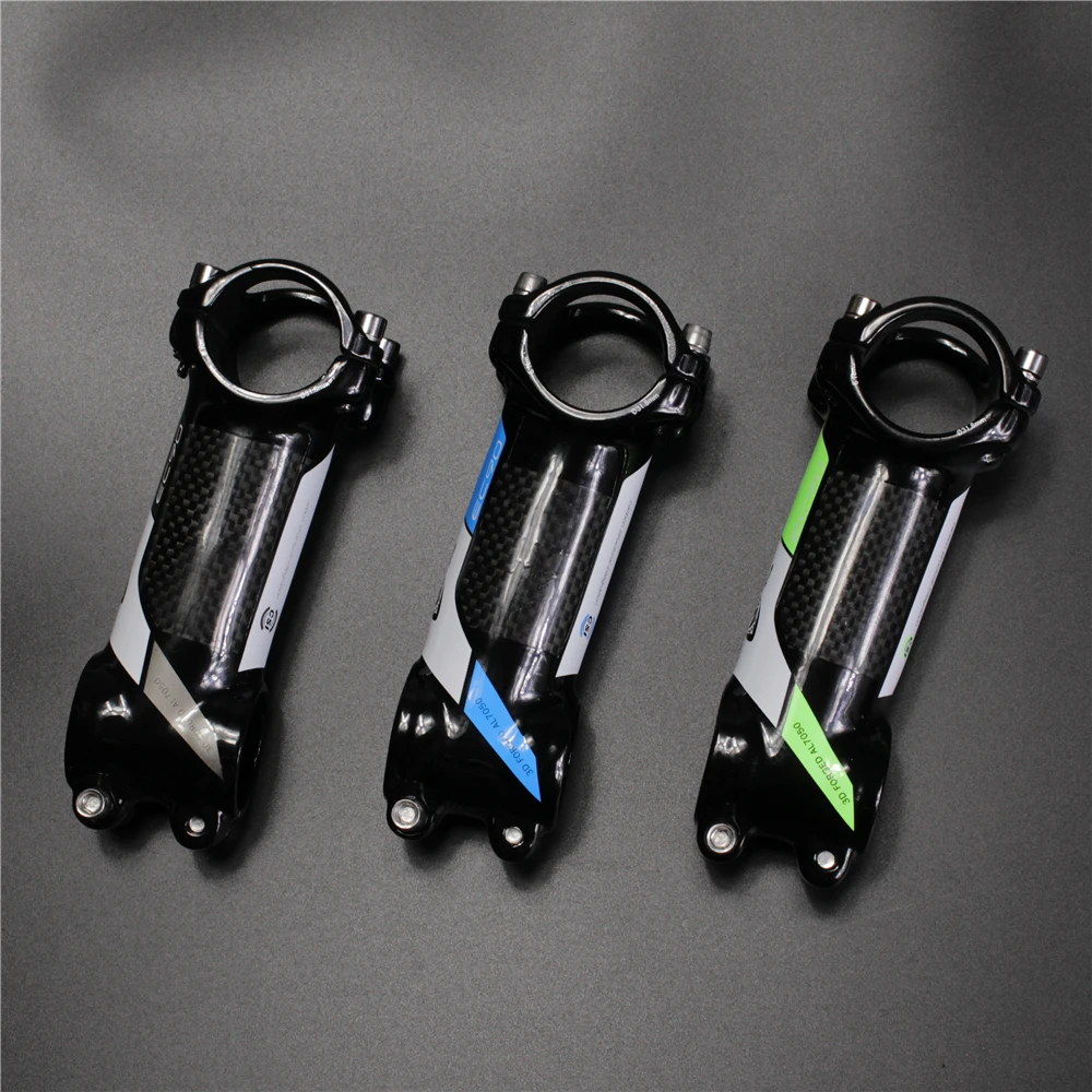 EC90 велосипедный стержень для велосипеда из углеродного волокна подъемный MTB