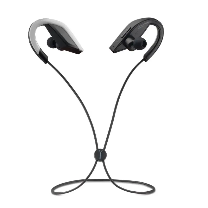 Twinbuys мини наушники bluetooth гарнитура с супер басами Беспроводная Handsfree Mic для iphone