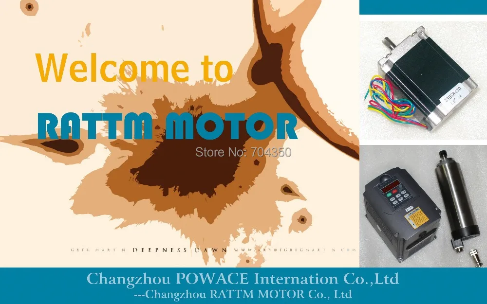 Дополнительная плата за доставку в удаленный регион |