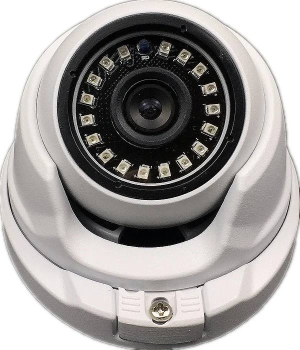IP потолочная купольная камера sony IMX307+ 3516E StarLight Низкая освещенность 1080P H.265/H.264 ONVIF CMS XMEYE P2P
