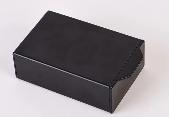 Сменный ящик для множества волшебных предметов маленький Волшебный реквизит