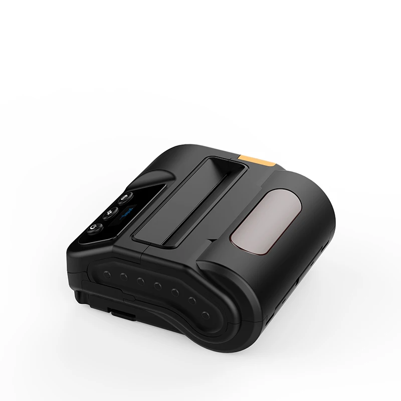 

Portable Android 80mm Bluetooth Thermal Printer