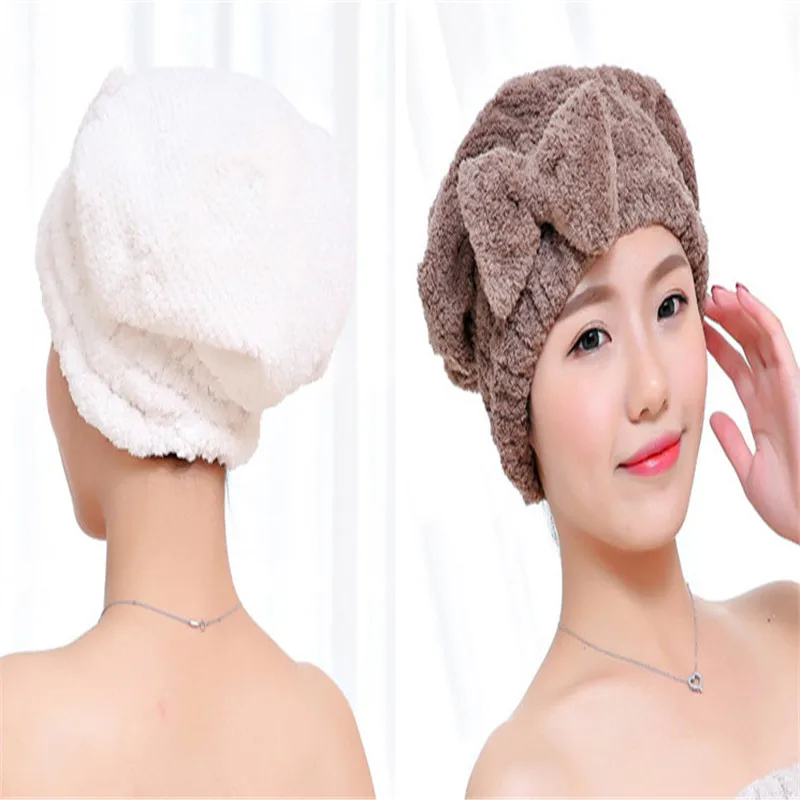 New 2019 Bath skirt Shower cap Dry towel Bow Towel Khan steamed SPA Pajamas Multifunction Home Daily Using Beach | Дом и сад