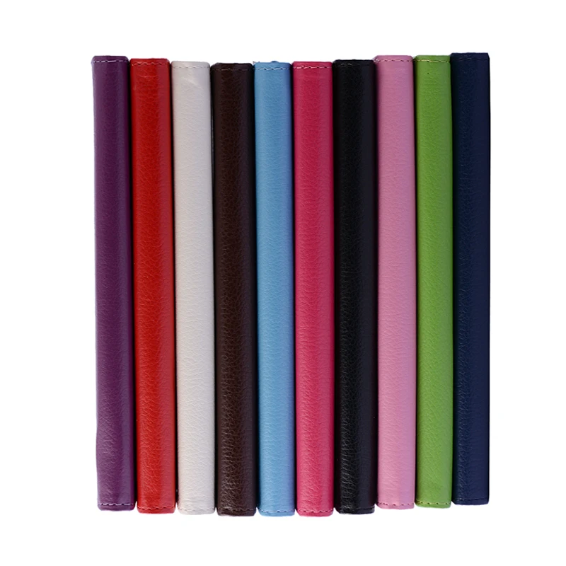 Чехол для acer Iconia A1-830 A1 830, GARUNK, твердый кожаный флип-чехол с подставкой, защитный чехол для acer Iconia A1-830, 7,9 дюймов, планшет