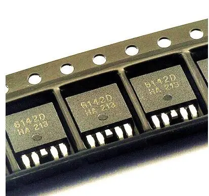 ATMEL93C66 24C64N 24C04N 25128AN VN800S 6142D | Электроника