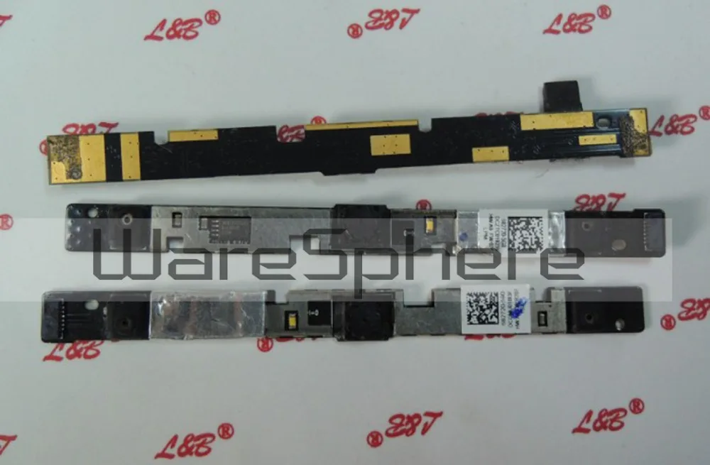 Оригинальная веб камера для ноутбука HP Pavilion M6 1000 682720 590|camera for|camera originalcameras camera |