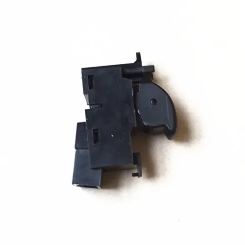5 pin запчасти OE No LR013904 для landrover LAND ROVER power Window Электрический переключатель LR