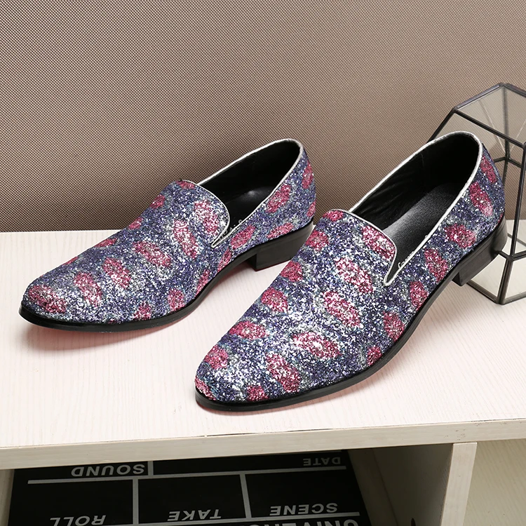 Мужская классическая обувь Choudory с острым носком разные цвета мужская Италия