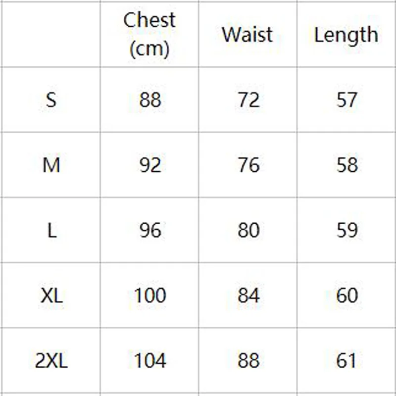 Женский двубортный Тренч HEE GRAND с отложным воротником на кнопках 2019|women trench coat|trench