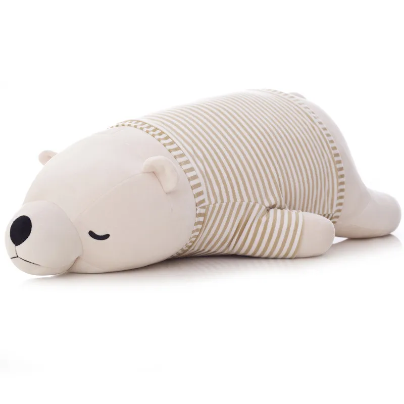 

Stuffed Animals & Plush