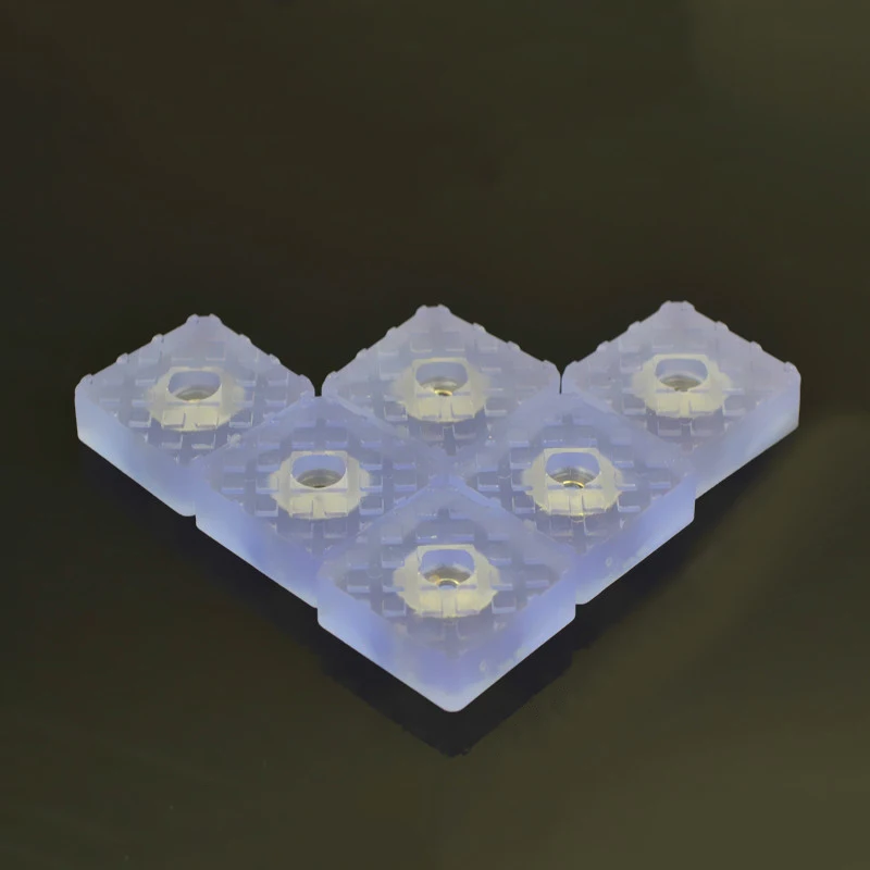 Бесплатная доставка коврики для мебели и стульев толстые Нескользящие