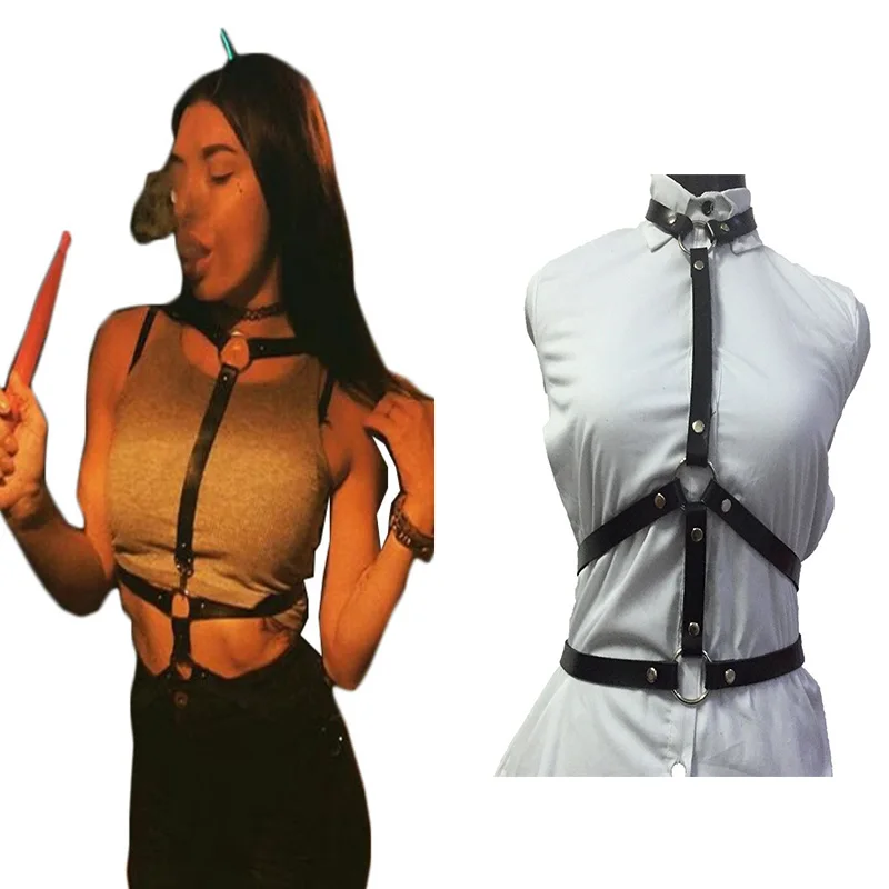 Женский ремень с ремнем через плечо и кожаным ремнем|leather bullet belt|belt axbelt singing |