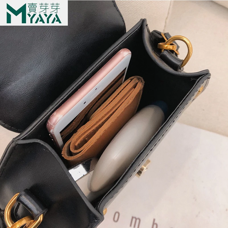 Новый Arrrival женская сумка новая шестиугольная жемчужная магнитная пряжка