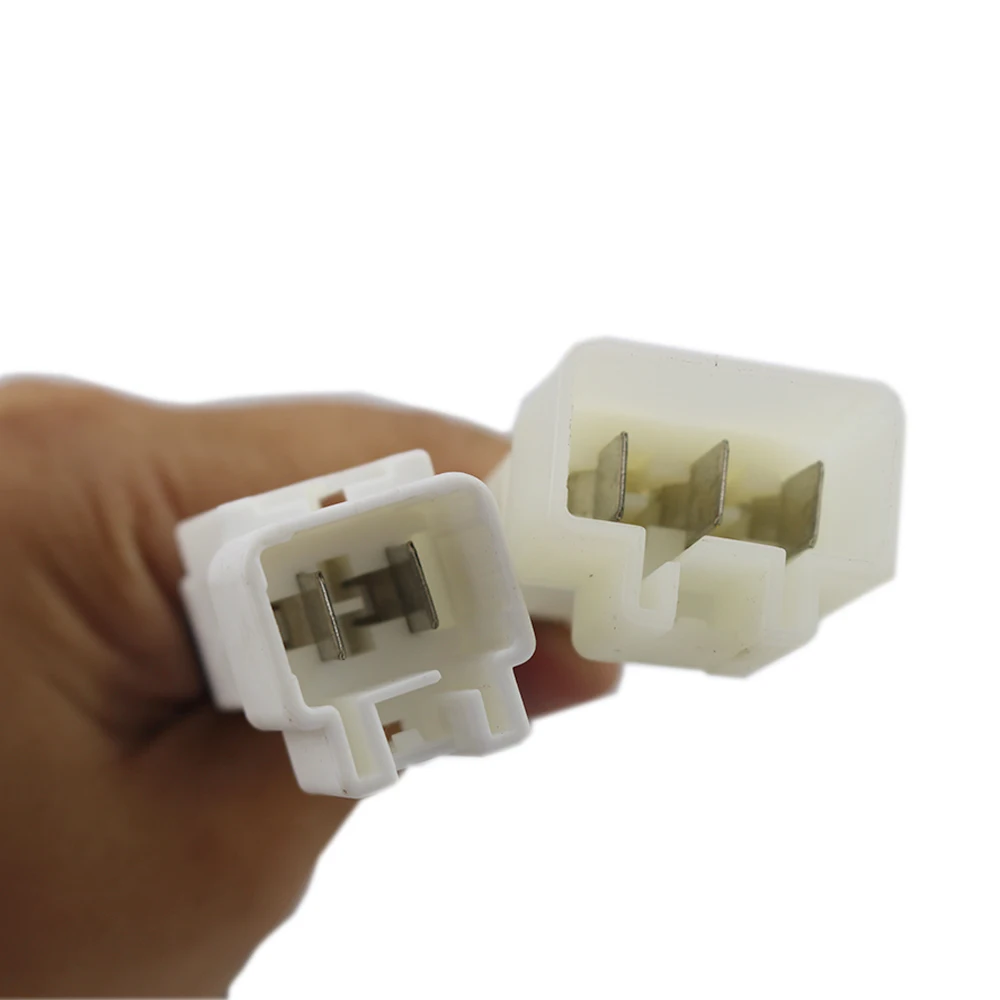 

For Honda FORZA X FORZA EX FORZA X CBF1000 Voltage Regulator Rectifier Motorcycle NT700 Deauville XL700 Transalp