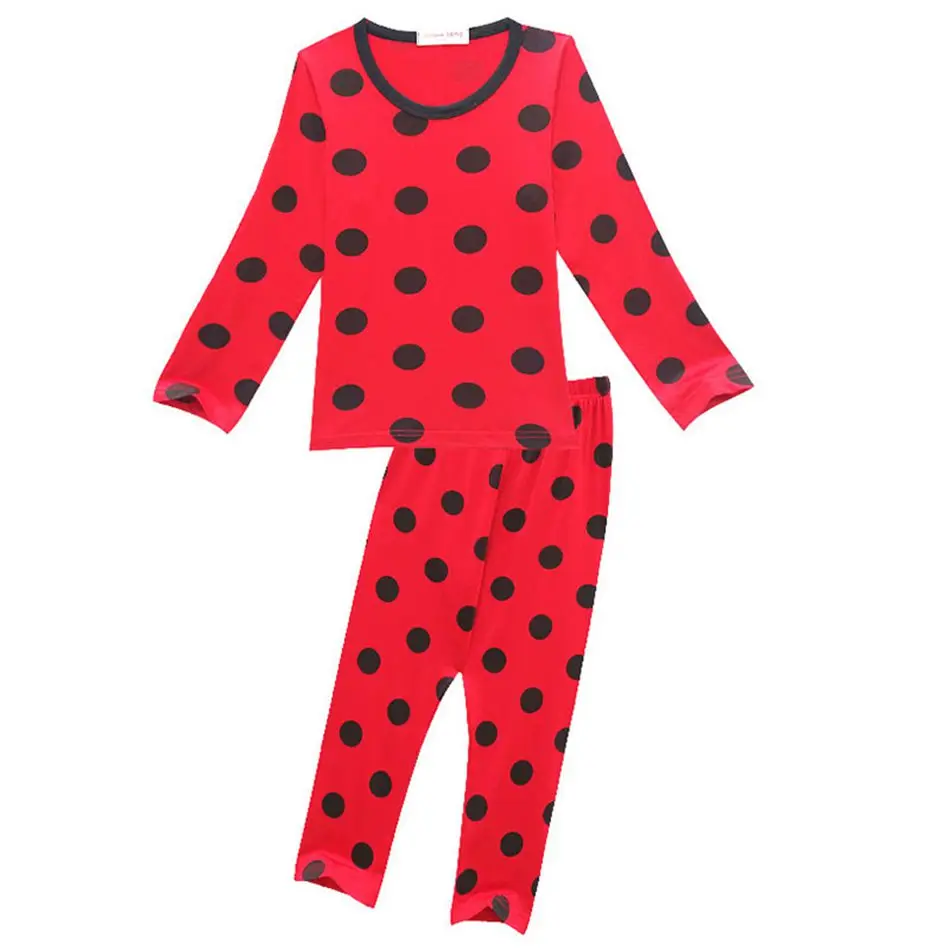 Clothing 08 Девушки костюм божьей коровки летнее платье дети косплей мультфильм одежда красный горошек Купальник ребенок леди жук Комбинезон Маска и парик для Сумки Необычные - Цвет: Clothing 08