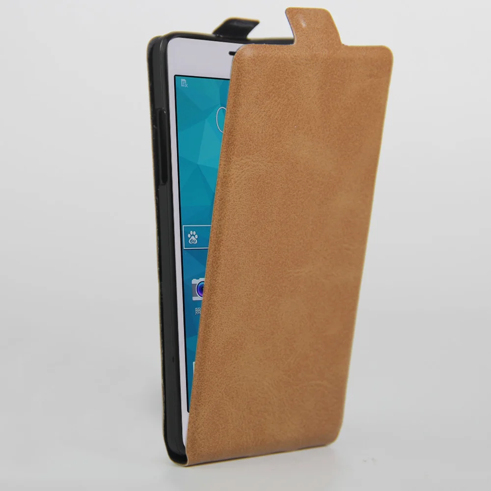 Высококачественный чехол-кошелек из искусственной кожи для Samsung A510 A510F A5100 A5 (2016) 5 2