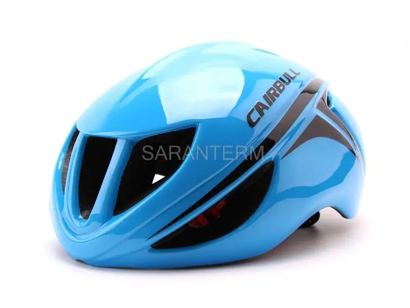 Велоспорт шлем Каско Capacete Де Ciclismo Каско Bicicleta Ciclismo Mtb Велосипед Шлем Велосипедный Шлем Сверхлегкий Шлем Каско Маршрут