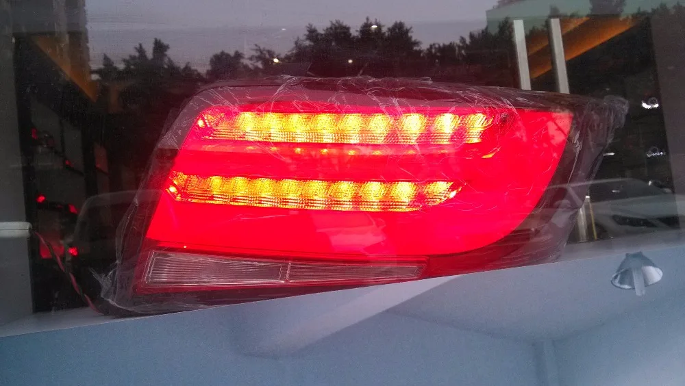 HID,~, автомобильный Стайлинг для Vios фар, Cruiser, RAV4, camry, Hiace, sienna, yaris, Tacoma, Vios Головной фонарь