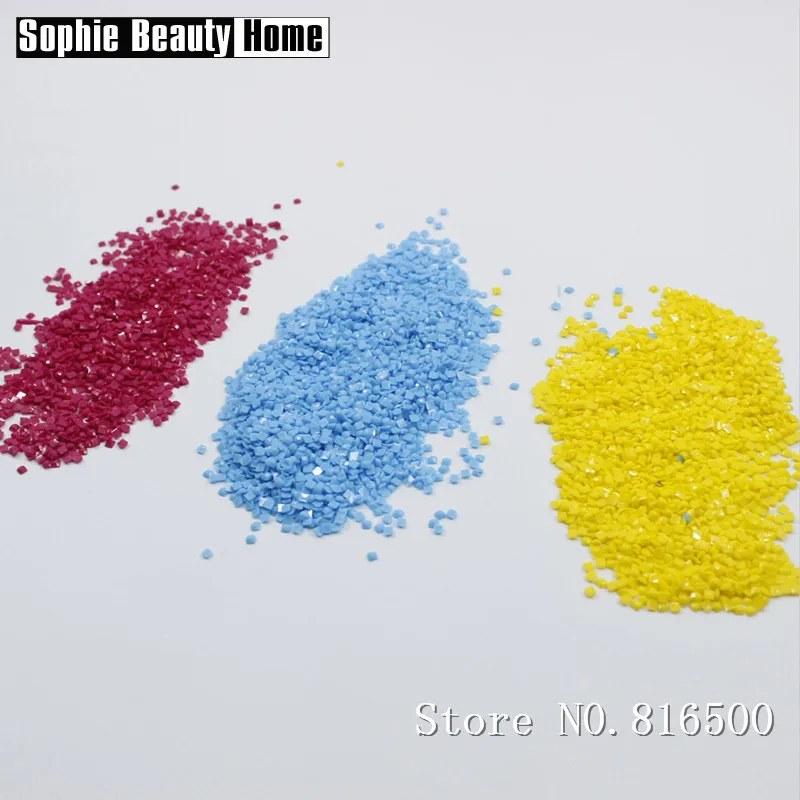 Полноразмерная алмазная живопись 5D сделай сам вышивка крестиком кошка и