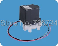 

18 seconds flush valve inside the tooth type 1/4 x 1/4