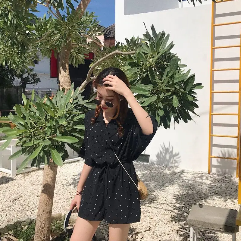 Дешевая оптовая продажа 2019 Новинка весна лето осень Лидер продаж Женская мода