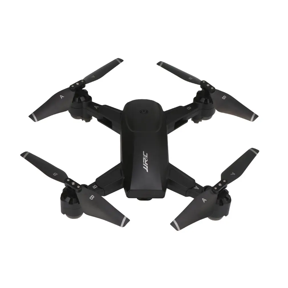 JJR/C H78G Дрон на ру игрушки 1080 P 5G, Wi-Fi, Складывающийся гексакоптер FLV rc Quadcopter GPS позиционирования удержания высоты головы один ключ возврата складной