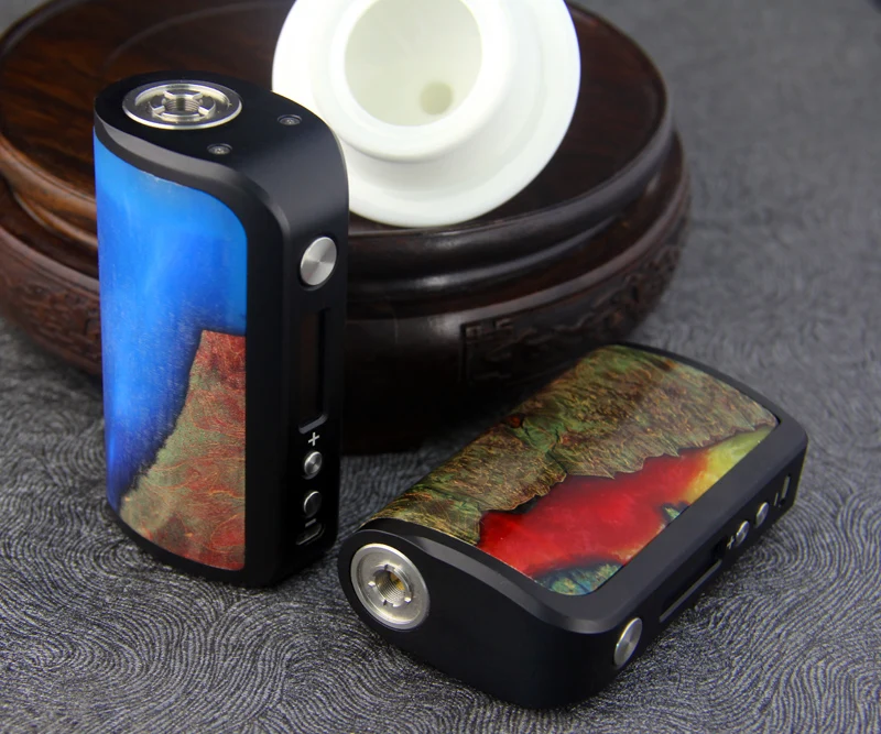 Оригинальный Арктический Дельфин Adonis плюс модель TC Вт 210 стабилизированный